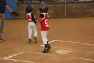 20120421053.jpg